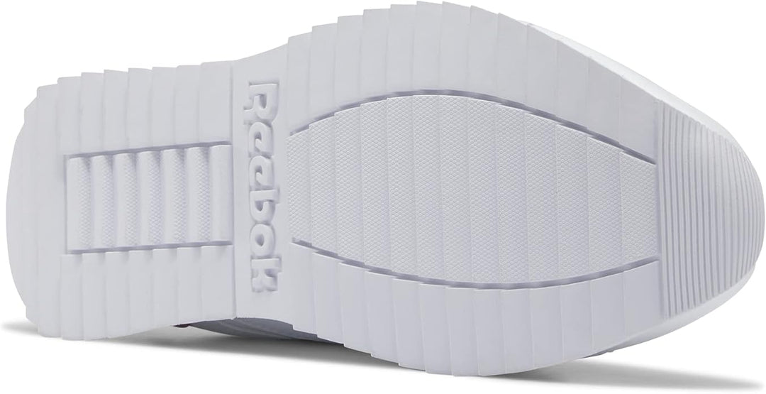 حذاء رياضي ريبوك رويال جلايد - أبيض