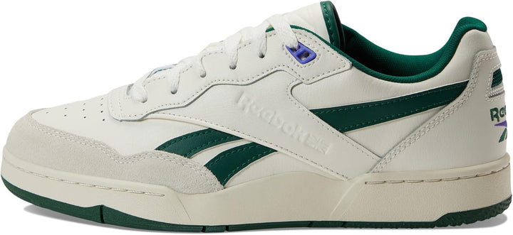 حذاء ريبوك BB 4000 II - للبالغين