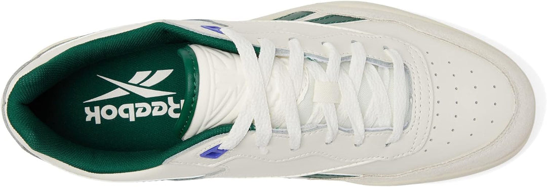 حذاء ريبوك BB 4000 II - للبالغين