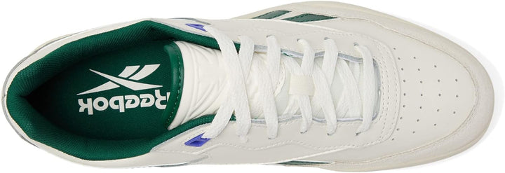 حذاء ريبوك BB 4000 II - للبالغين