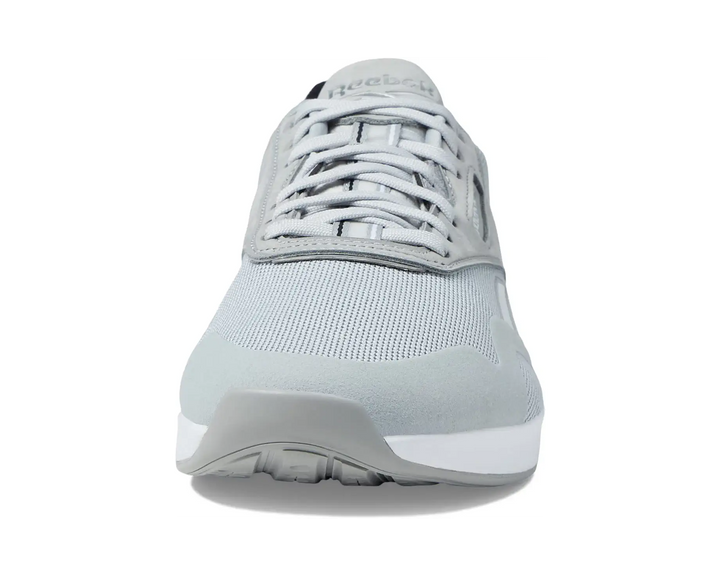 ريبوك نانو كلاسيك – رمادي نقي / أبيض Ftwr