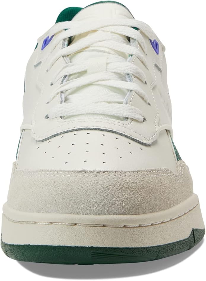 حذاء ريبوك BB 4000 II - للبالغين