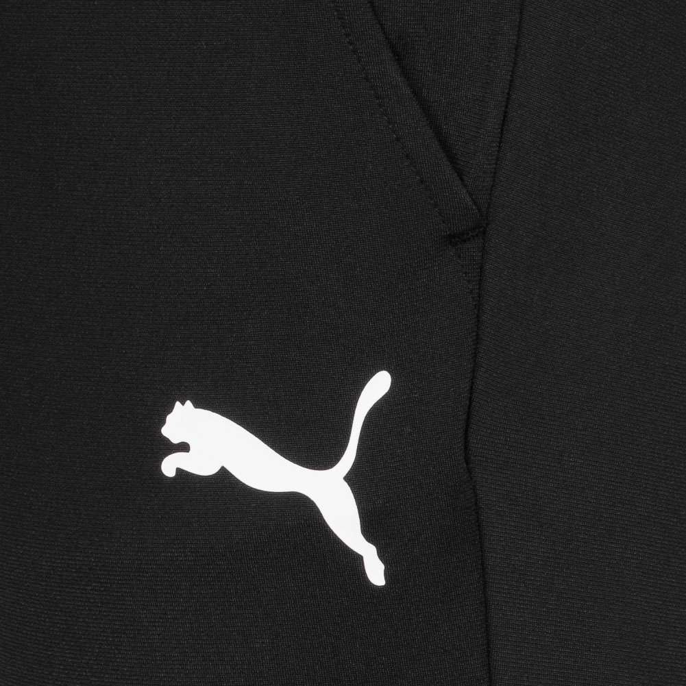 بنطال تدريب PUMA LIGA Core