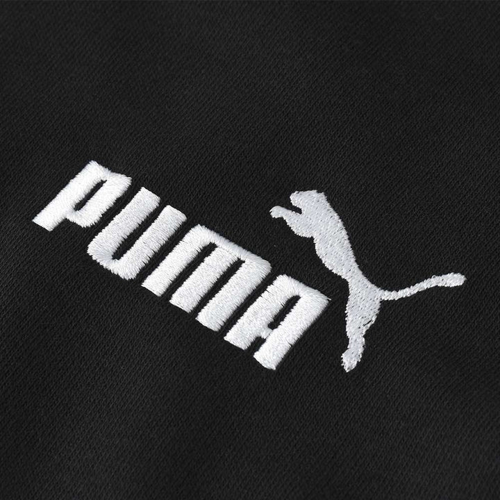هودي رجالي من PUMA Essentials
