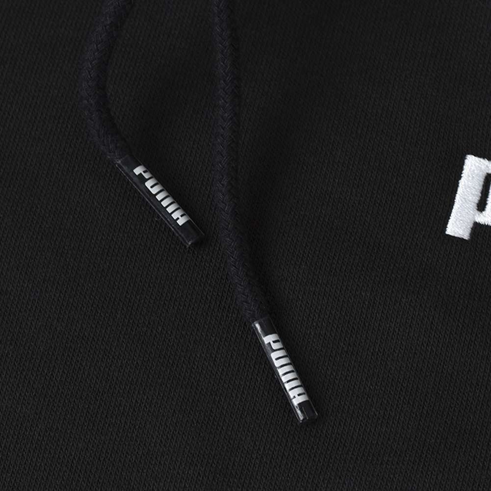 هودي رجالي من PUMA Essentials