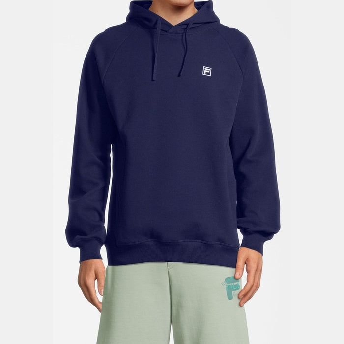 هودي فيلا تاور أزرق