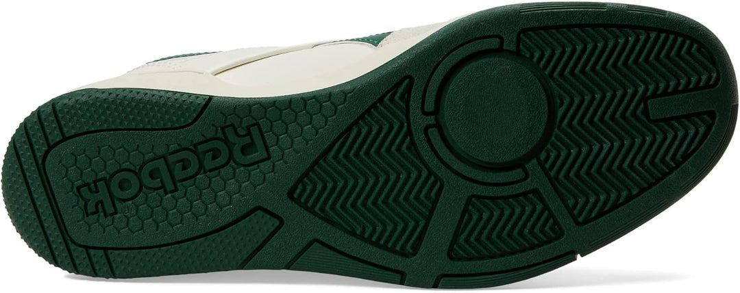 حذاء ريبوك BB 4000 II - للبالغين