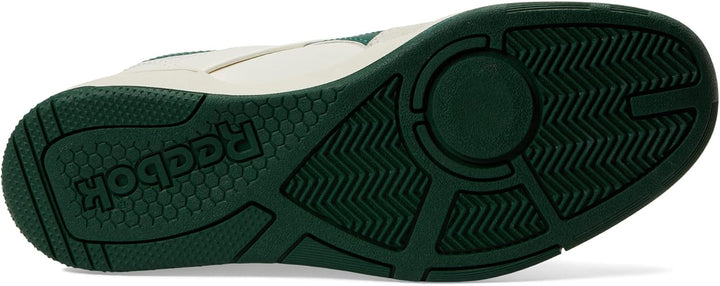 حذاء ريبوك BB 4000 II - للبالغين