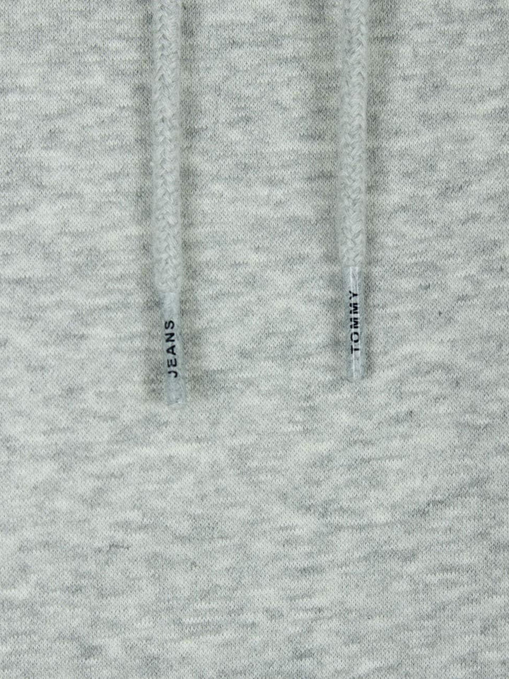 هودي بشعار تومي جينز