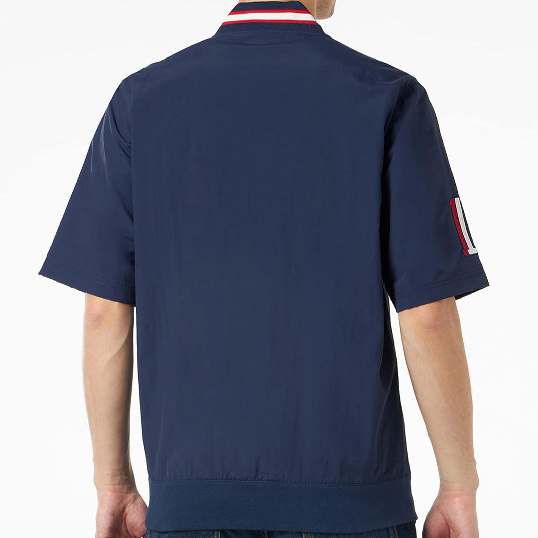 جاكيت Champion Authentic Athletic Apparel خريف/ربيع