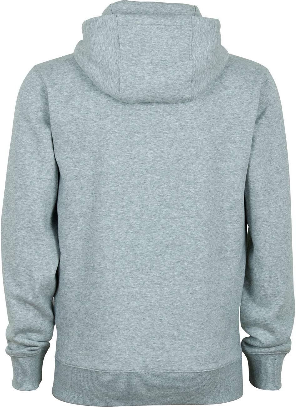 هودي بشعار تومي جينز