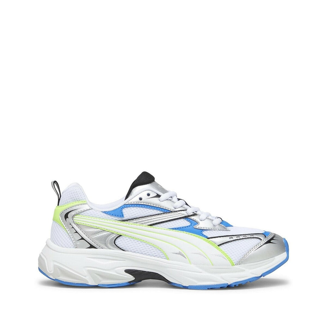 حذاء رياضي PUMA Morphic Base