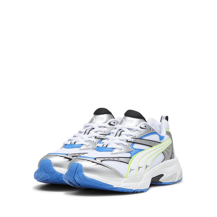 حذاء رياضي PUMA Morphic Base