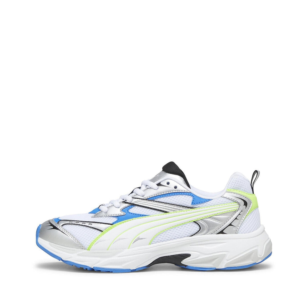 حذاء رياضي PUMA Morphic Base