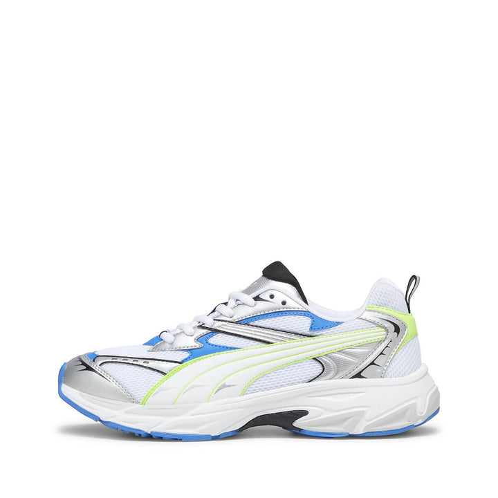 حذاء رياضي PUMA Morphic Base