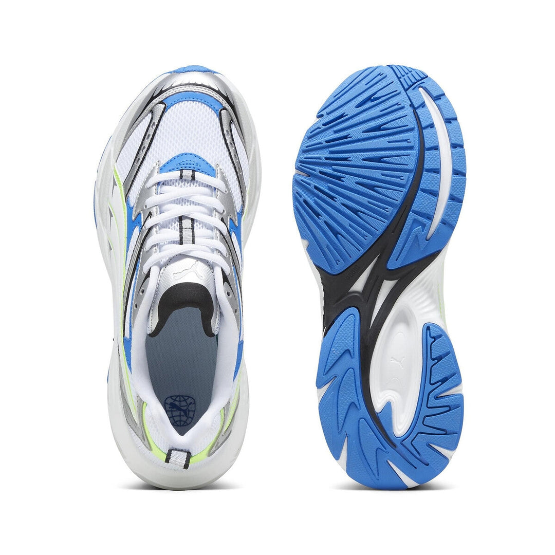 حذاء رياضي PUMA Morphic Base