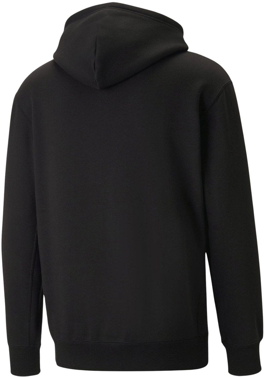 هودي رجالي من PUMA Essentials