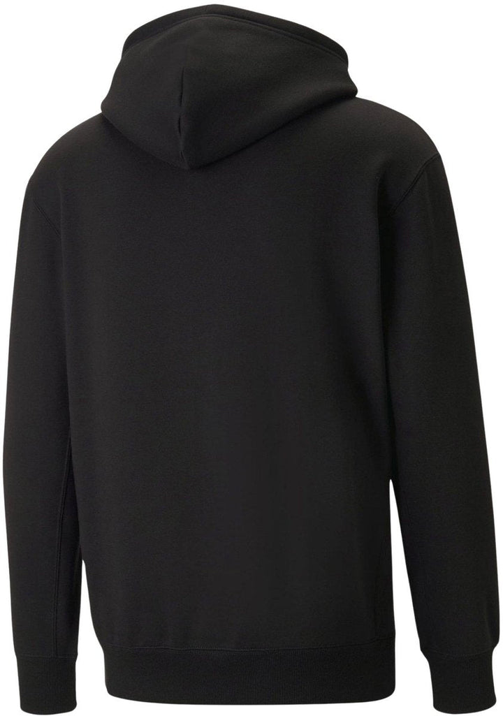 هودي رجالي من PUMA Essentials