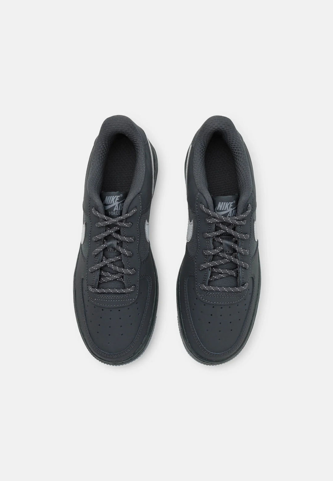 حذاء نايكي اير فورس 1 LV8