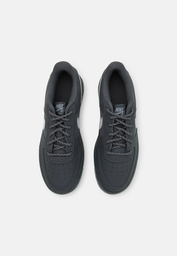 حذاء نايكي اير فورس 1 LV8
