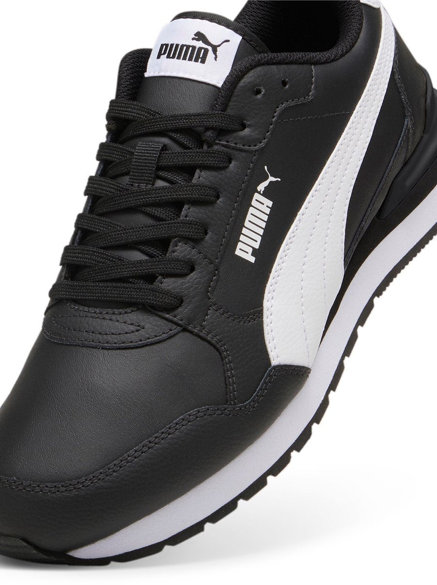 حذاء PUMA ST Runner v4 L