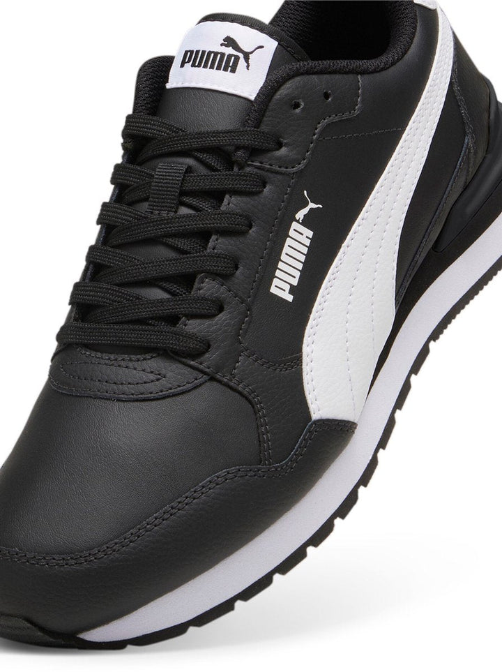 حذاء PUMA ST Runner v4 L