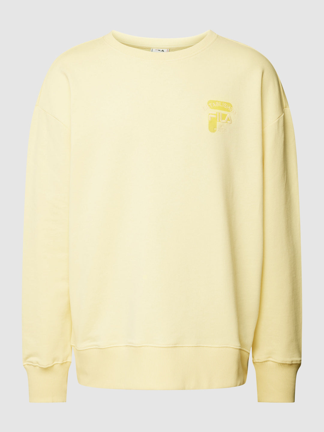 سترة قطنية رجالية من فيلا