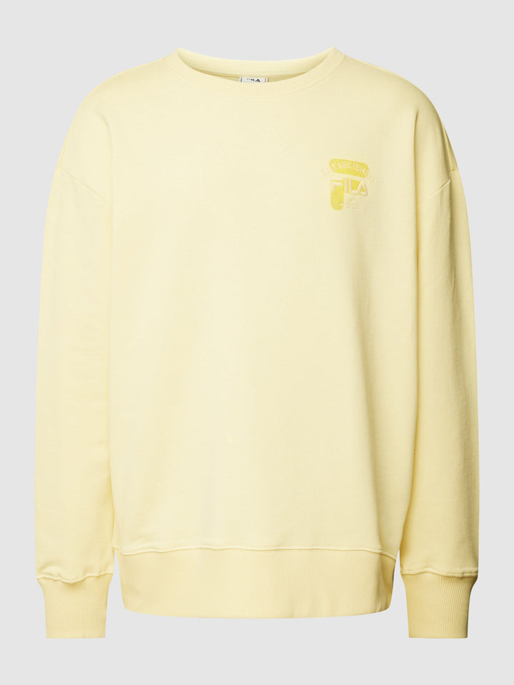 سترة قطنية رجالية من فيلا