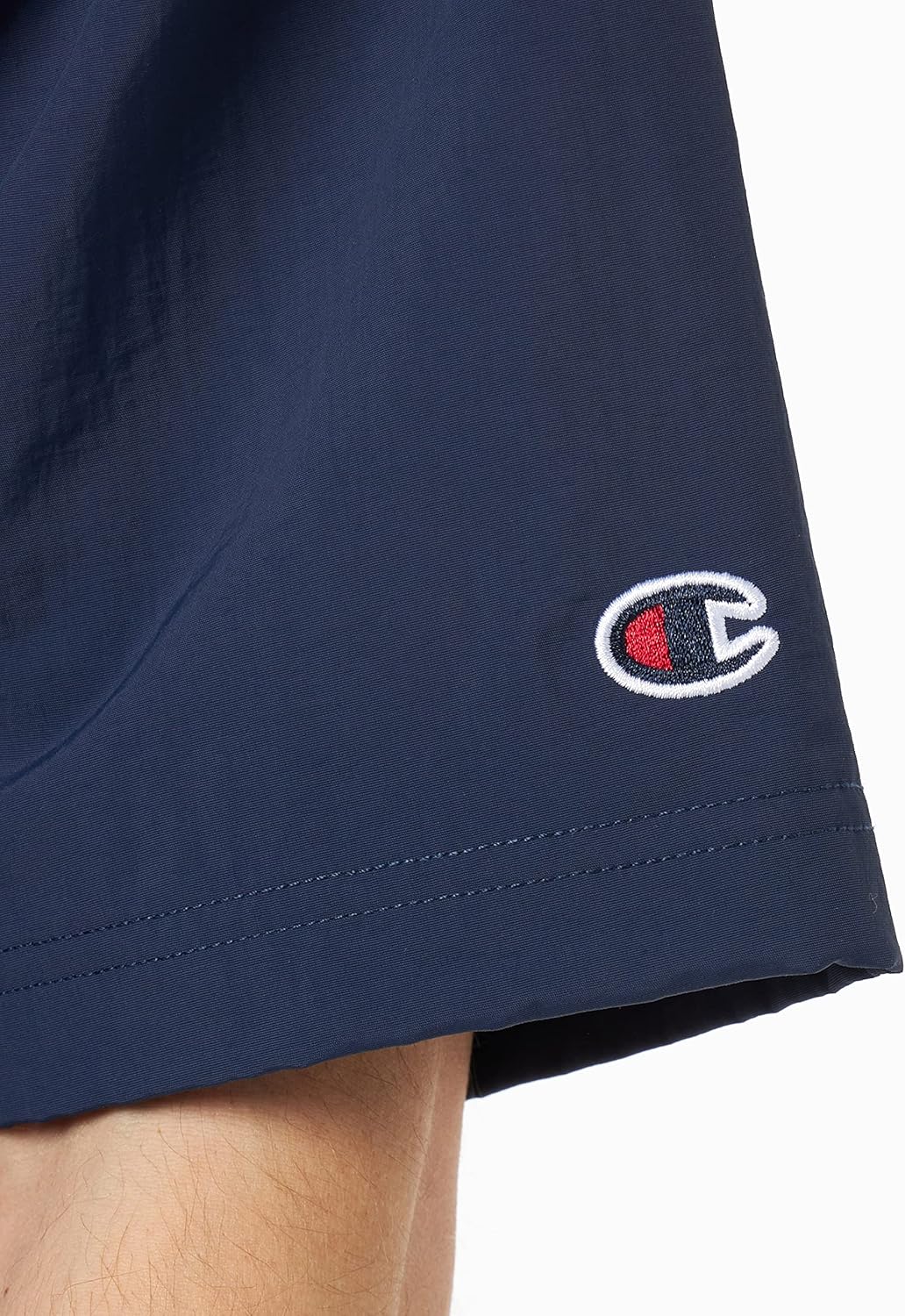 جاكيت Champion Authentic Athletic Apparel خريف/ربيع