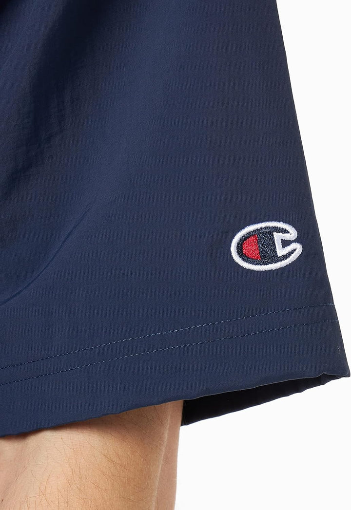 جاكيت Champion Authentic Athletic Apparel خريف/ربيع