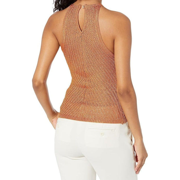 بلوزة جيس النسائية من لوركس