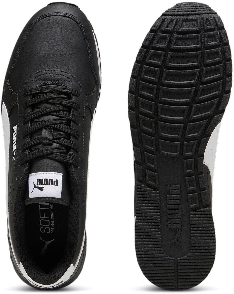 حذاء PUMA ST Runner v4 L