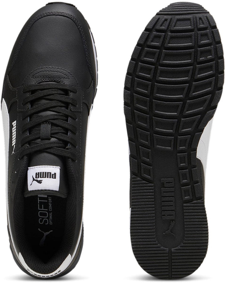 حذاء PUMA ST Runner v4 L