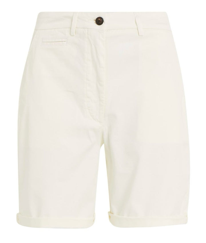 شورت تومي هيلفيغر