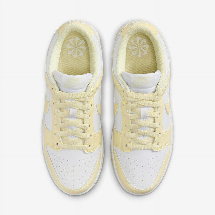 حذاء Nike Dunk Low Next Nature 'Alabaster'