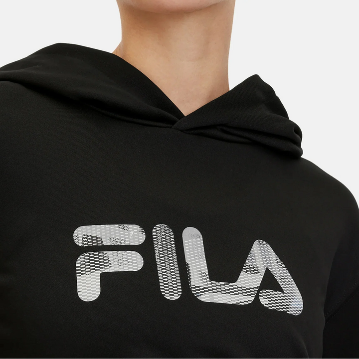 هودي نسائي من فيلا