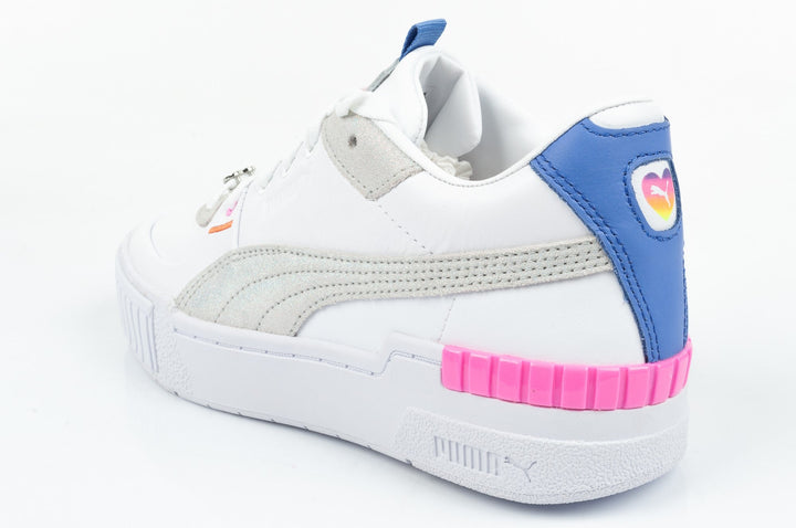 أحذية بوما كالي الرياضية