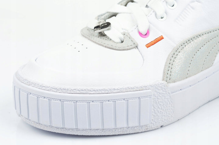 أحذية بوما كالي الرياضية