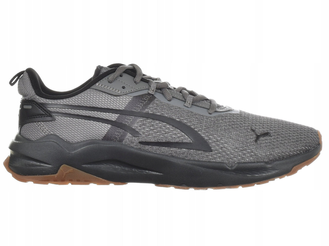 بوما سترايد – أحذية