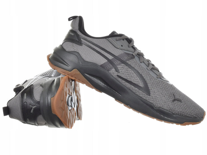 بوما سترايد – أحذية