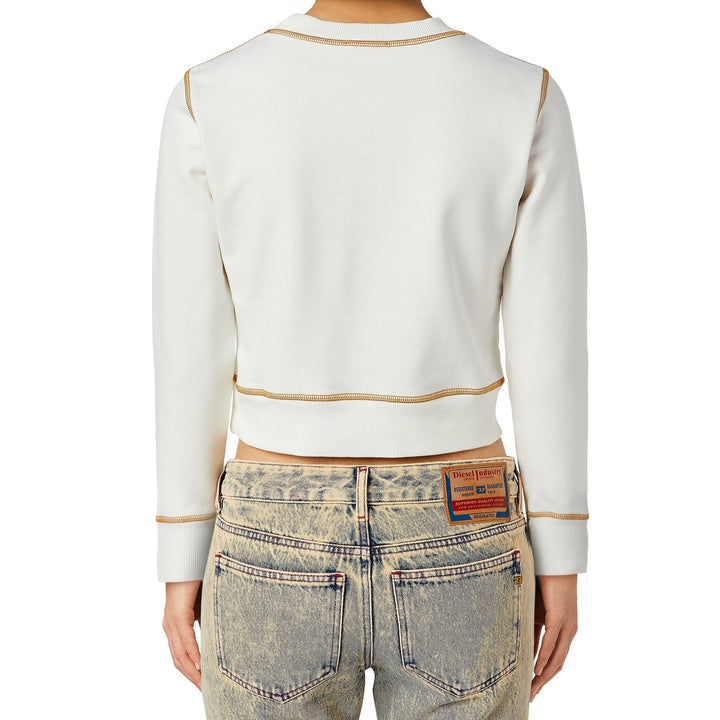 ديزل – سترة