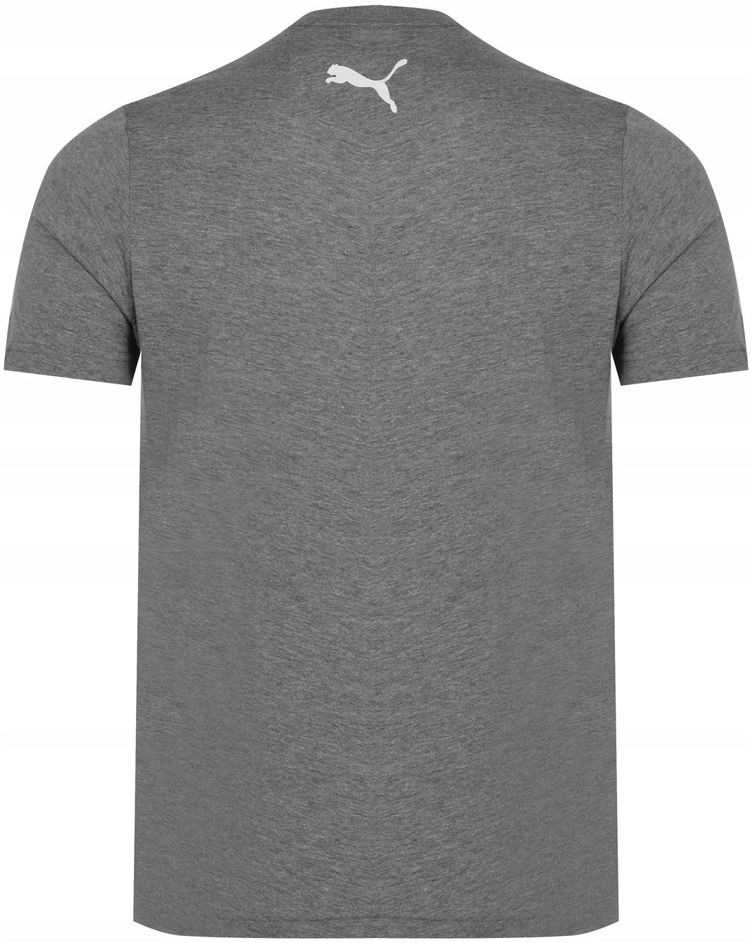 تي شيرت رجالي من PUMA Statement Deluxe Edition Base