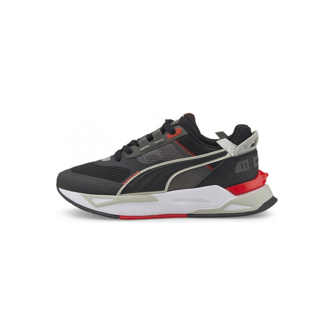 حذاء رياضي PUMA Mirage Sport Tech
