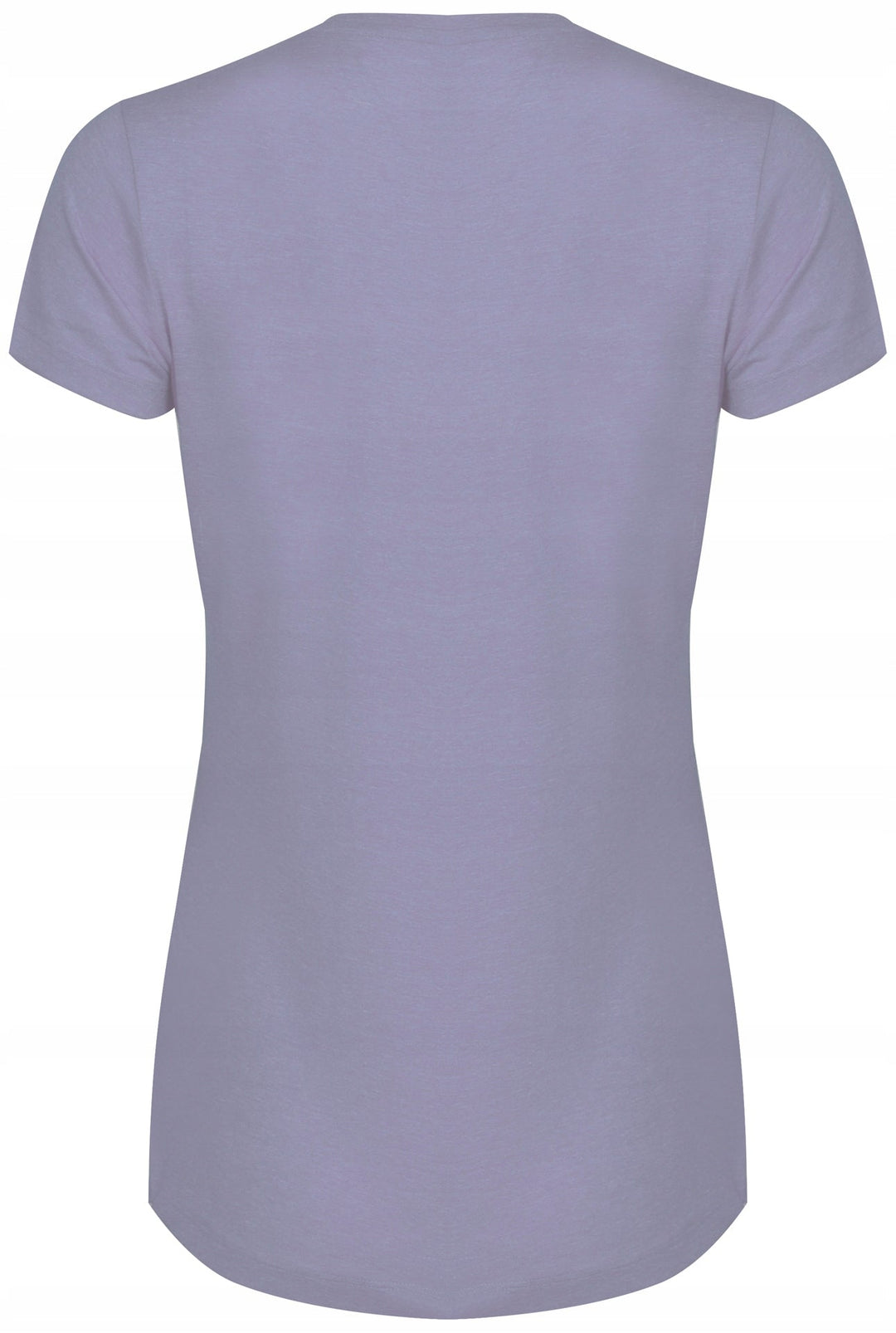 تي شيرت بطبعة شعار بوما