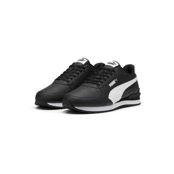 حذاء PUMA ST Runner v4 L
