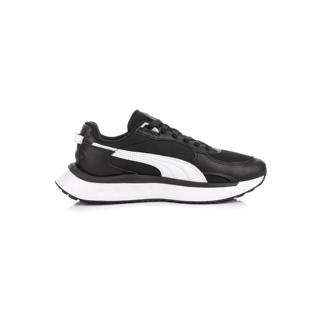 حذاء PUMA ST Runner v4 L