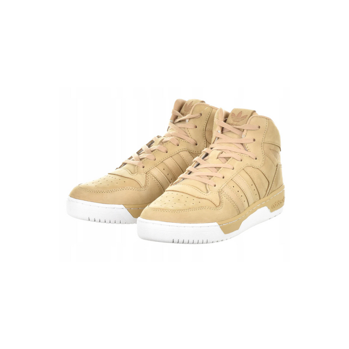 حذاء رياضي Adidas Originals M Attitude Revive W - بيج