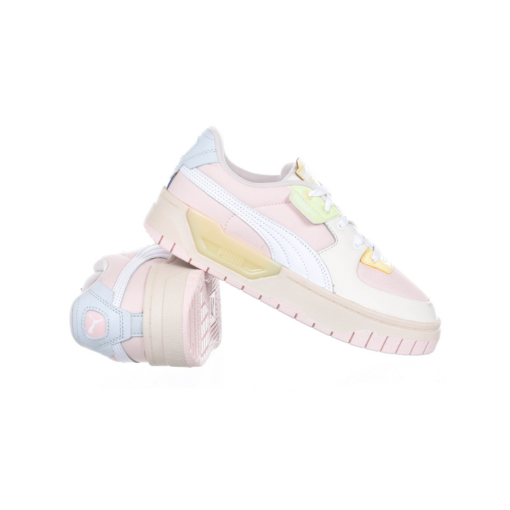 حذاء بوما كالي دريم