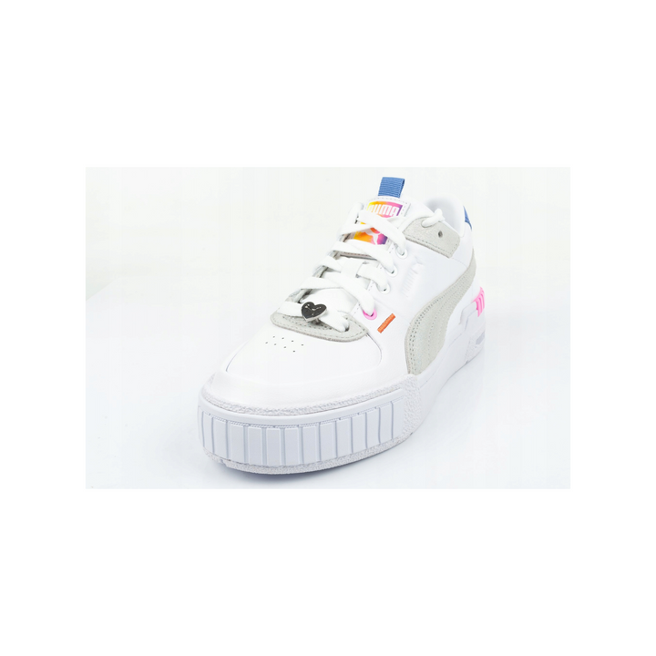 أحذية بوما كالي الرياضية