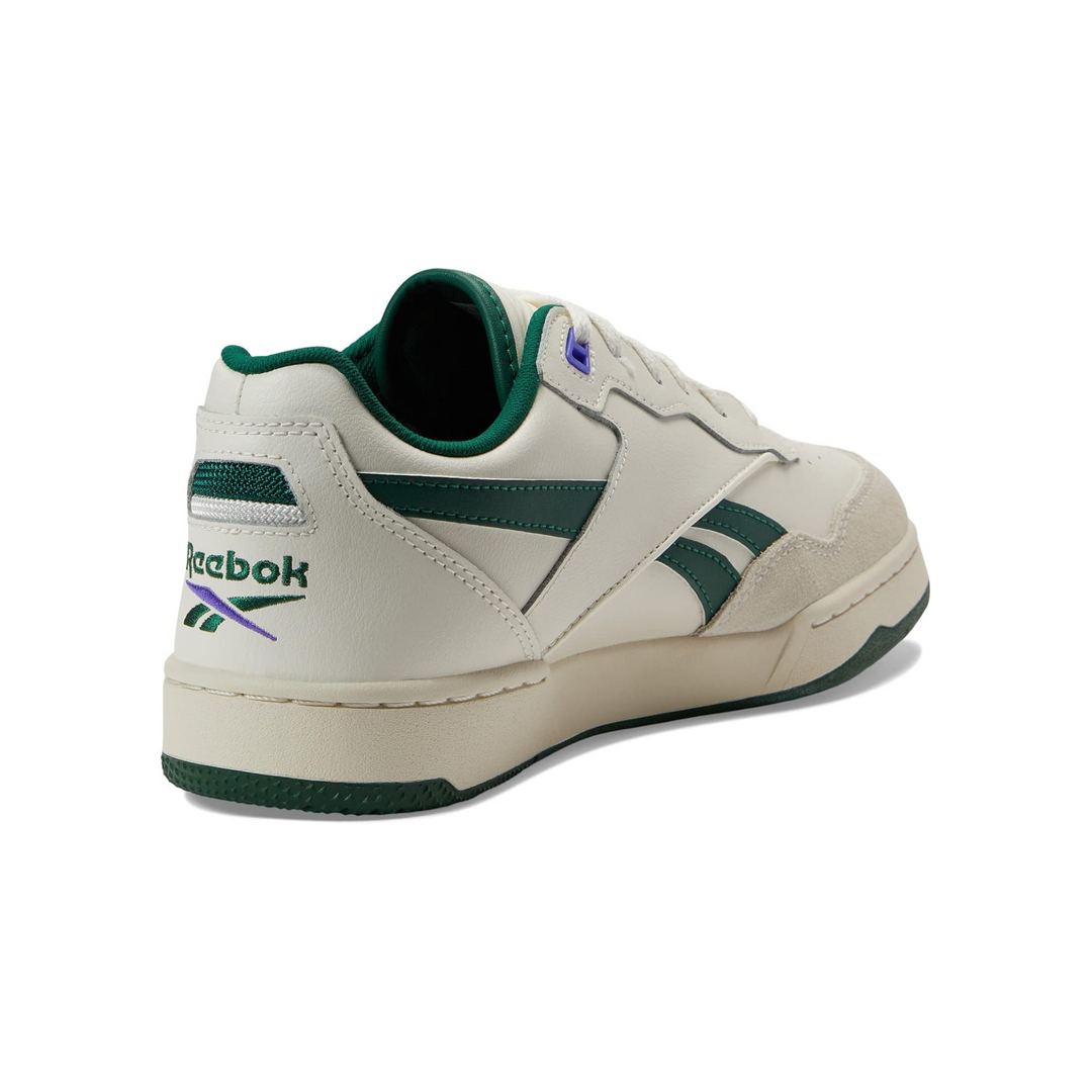 حذاء ريبوك BB 4000 II - للبالغين